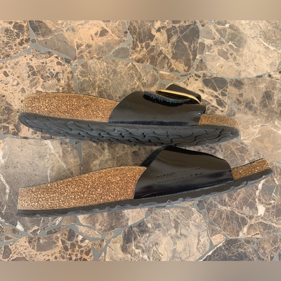 SOLD!! - Picture 6 of 10